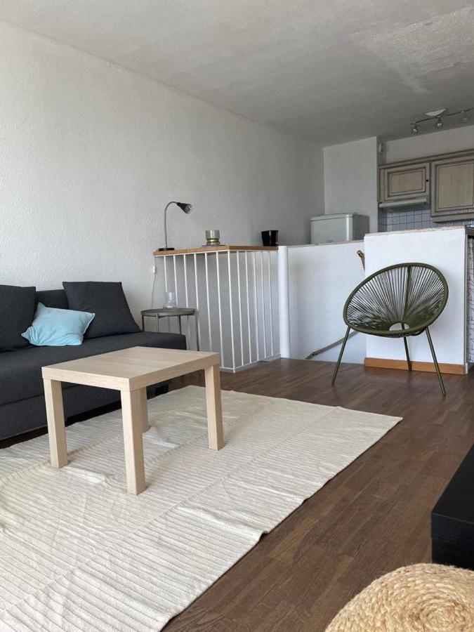Duplex Vue