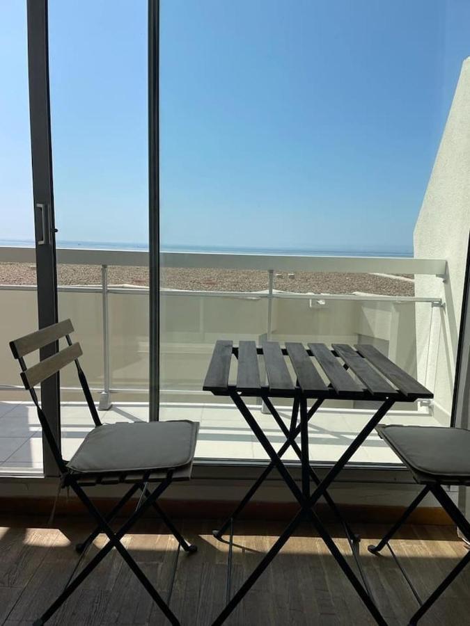 Duplex Vue Apartment Mauguio