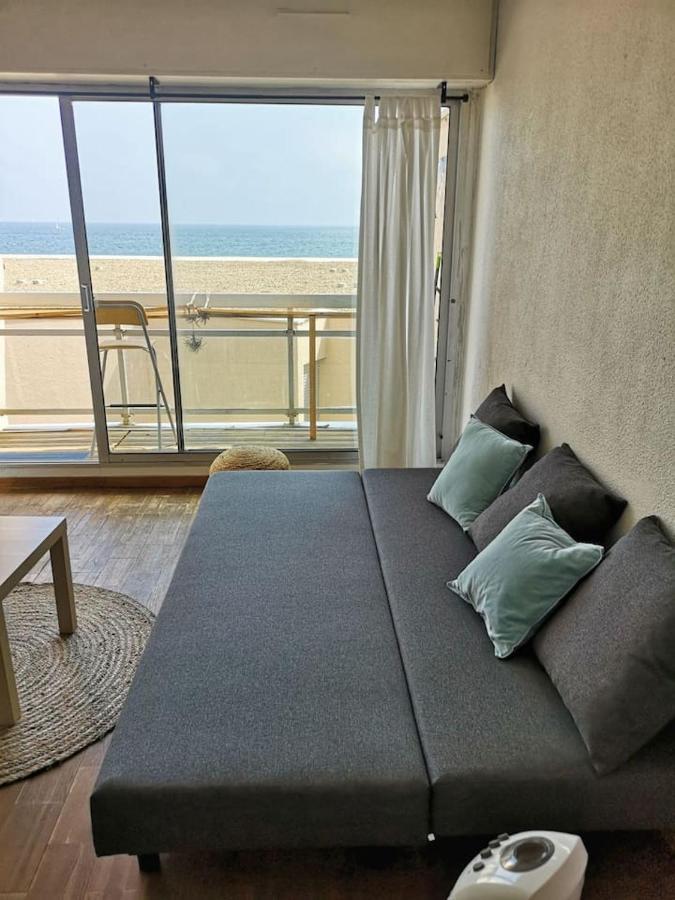 Duplex Vue